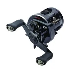 Daiwa Ryoga 1520 CC -hyrräkela -Viehelaukut Kauppa 18RYOGA WEB3