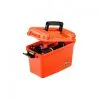 Flambeau 1409 Marine Box
