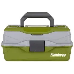 Bios Flambeau 6381TB Betesbox 1st Hylla