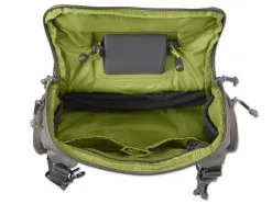Orvis Safe Passage Chest Pack - Sand 11 Orvis Safe Passage Chest Pack - Sand -Viehelaukut Kauppa 20213342 4