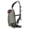 Orvis Safe Passage Mini Sling Pack - Sand -Viehelaukut Kauppa 20213345 1