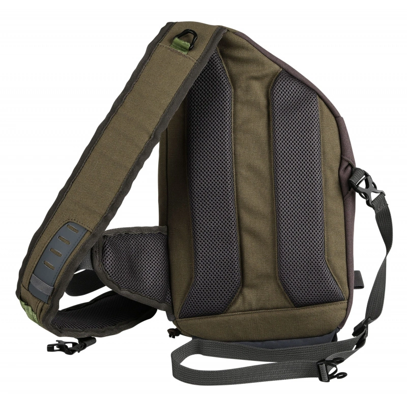 Pool 12 Sling Bag 5 Pool 12 Sling Bag - Image 3