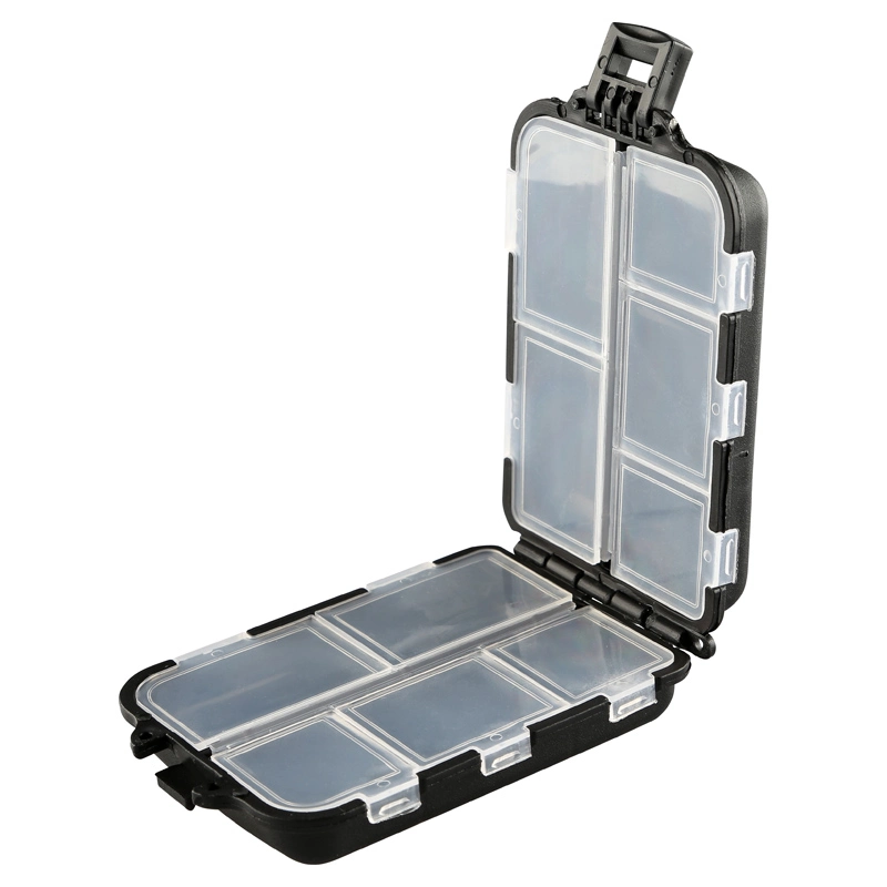 Pool 12 All-U-Need 3 Pool 12 All-U-Need