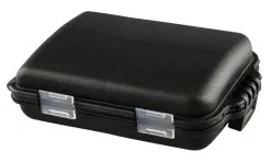 Pool 12 All-U-Need 7 Pool 12 All-U-Need -Viehelaukut Kauppa 20239098 3