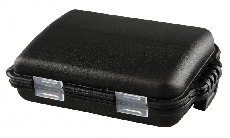 Pool 12 All-U-Need 5 Pool 12 All-U-Need - Image 3