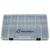Daiwa Prorex Tackle Box 1 1 Daiwa Prorex Tackle Box 1 -Viehelaukut Kauppa 205312 1