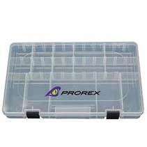 Daiwa Prorex Tackle Box 1