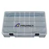 Daiwa Prorex Lure Box PXTB2 -Viehelaukut Kauppa 205313 1