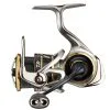 Daiwa AIRITY LT -avokelat 1 Daiwa AIRITY LT -avokelat -Viehelaukut Kauppa 20AIRLT2500D