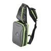 Daiwa Prorex Roving Shoulder Bag 2 Daiwa Prorex Roving Shoulder Bag -Viehelaukut Kauppa 210881 1
