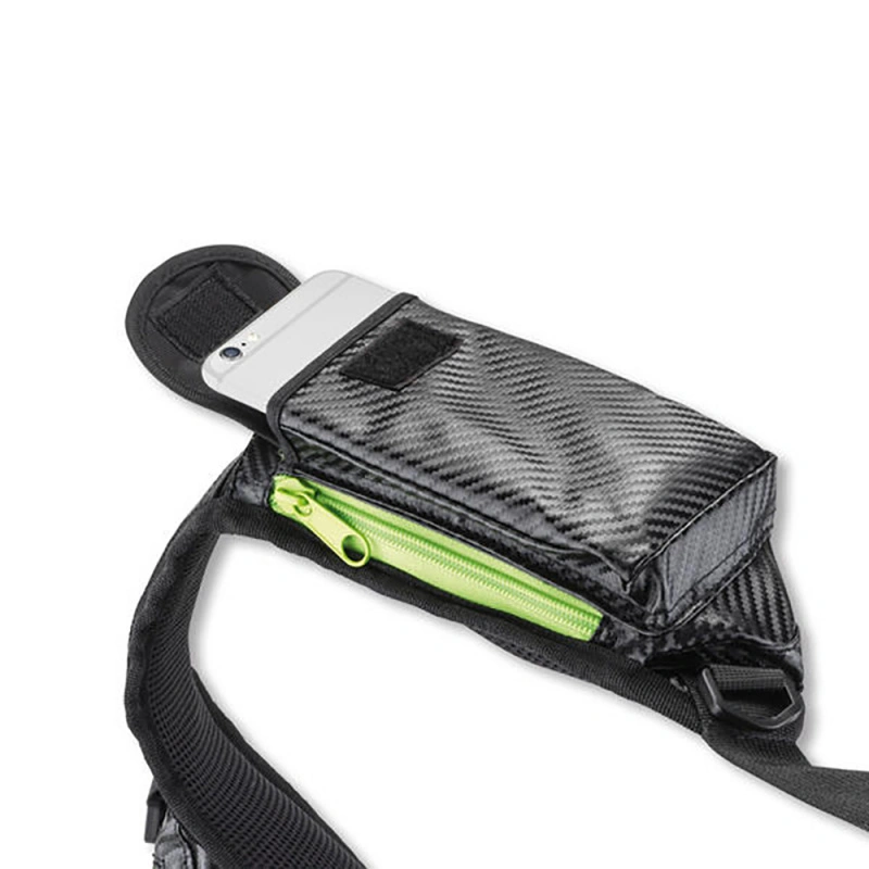 Daiwa Prorex Roving Shoulder Bag 5 Daiwa Prorex Roving Shoulder Bag - Image 3