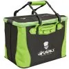 Gunki Safe Bag Edge 40 Soft -Viehelaukut Kauppa 29 23122 1