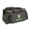 GUNKI Iron-T Box Bag Up-Pike Pro -Viehelaukut Kauppa 29 26059 1