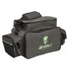 Gunki Iron-T Box Bag Front-Pike Pro -Viehelaukut Kauppa 29 26109 1
