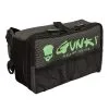 Gunki Iron-T Walk Bag PM -Viehelaukut Kauppa 29 26289 1