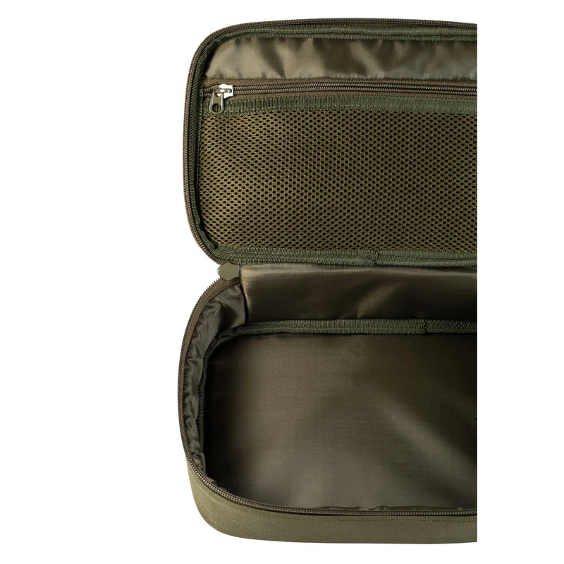 Starbaits Pro Accessories Bag 4 Starbaits Pro Accessories Bag - Image 2