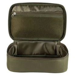 Starbaits Pro Accessories Bag 10 Starbaits Pro Accessories Bag -Viehelaukut Kauppa 29 26419 3