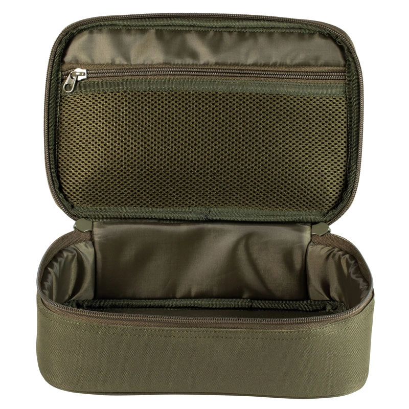 Starbaits Pro Accessories Bag 5 Starbaits Pro Accessories Bag - Image 3