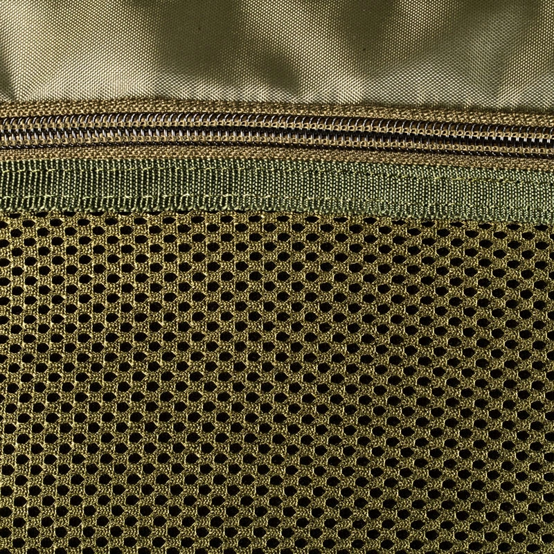 Starbaits Pro Accessories Bag 7 Starbaits Pro Accessories Bag - Image 5