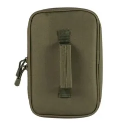 Starbaits Pro Accessories Bag 13 Starbaits Pro Accessories Bag -Viehelaukut Kauppa 29 26419 6