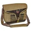 Pezon & Michel P&M Musette Eaux Vives Source Shoulder Bag L 1 Pezon & Michel P&M Musette Eaux Vives Source Shoulder Bag L -Viehelaukut Kauppa 29 32221 1