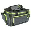 Gunki Box Bag Power Game, Pike -Viehelaukut Kauppa 29 32903 1