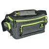 Gunki Box Bag Power Game, Zander 1 Gunki Box Bag Power Game, Zander -Viehelaukut Kauppa 29 32982 1