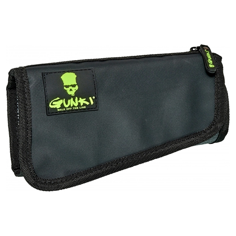 Gunki Street Pouch Power Game 3 Gunki Street Pouch Power Game