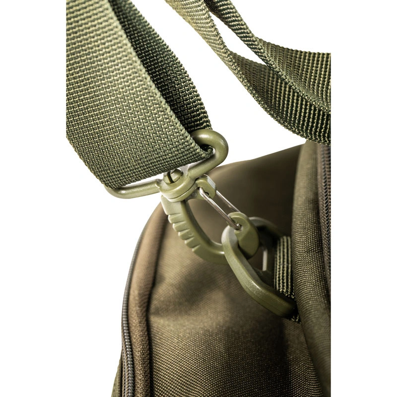 Starbaits Pro Carry All Large 5 Starbaits Pro Carry All Large - Image 3