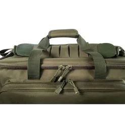 Starbaits Pro Carry All Large 10 Starbaits Pro Carry All Large -Viehelaukut Kauppa 29 38208 4