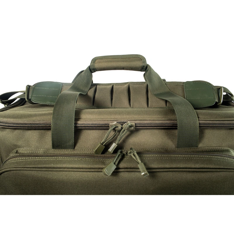 Starbaits Pro Carry All Large 6 Starbaits Pro Carry All Large - Image 4