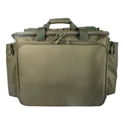 Starbaits Pro Carry All Large 11 Starbaits Pro Carry All Large -Viehelaukut Kauppa 29 38208 5