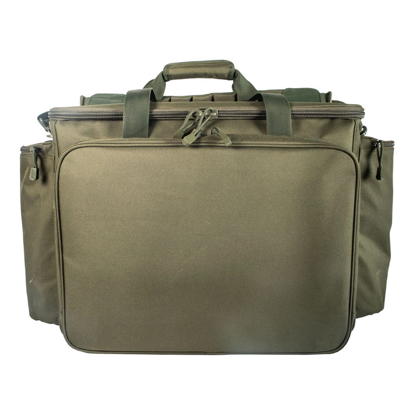 Starbaits Pro Carry All Large 7 Starbaits Pro Carry All Large - Image 5