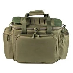 Starbaits Pro Carry All Medium