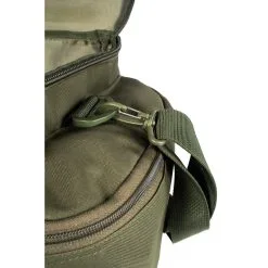 Starbaits Pro Carry All Medium -Viehelaukut Kauppa 29 38209 3