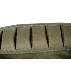 Starbaits Pro Carry All Medium -Viehelaukut Kauppa 29 38209 4