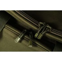 Starbaits Pro Carry All Medium -Viehelaukut Kauppa 29 38209 5