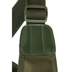 Starbaits Pro Carry All Medium -Viehelaukut Kauppa 29 38209 6