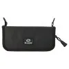 Illex Lure River Case Black -Viehelaukut Kauppa 29 39388 1