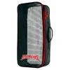 Daiwa Bait Junkie Zip Case Small 2 Daiwa Bait Junkie Zip Case Small -Viehelaukut Kauppa 32 217100 1