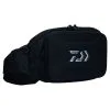 Daiwa Sling Tackle Bag Black 2 Daiwa Sling Tackle Bag Black -Viehelaukut Kauppa 32 220151 1