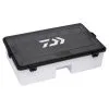 Daiwa D-Box Large Deep 2 Daiwa D-Box Large Deep -Viehelaukut Kauppa 32 221213 1