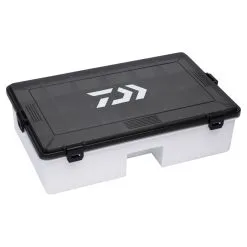 Daiwa D-Box Large Deep