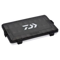 Daiwa D-Box Medium Shallow