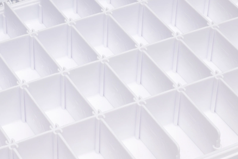 Daiwa D-Box Medium Shallow 5 Daiwa D-Box Medium Shallow - Image 3