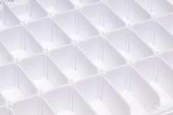 Daiwa D-Box Small Shallow -Viehelaukut Kauppa 32 221221 3