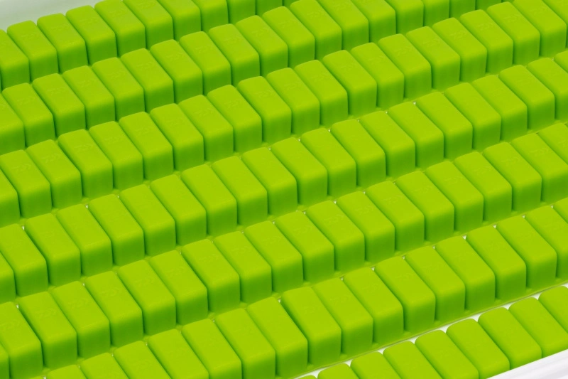 Daiwa D-Box Large Shallow Universal 4 Daiwa D-Box Large Shallow Universal - Image 2