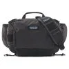 Patagonia Stealth Hip Pack Ink Black 2 Patagonia Stealth Hip Pack Ink Black -Viehelaukut Kauppa 48143 INBK ALL 1
