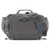 Patagonia Stealth Hip Pack Noble Grey 2 Patagonia Stealth Hip Pack Noble Grey -Viehelaukut Kauppa 48143 NGRY ALL 1