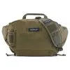 Patagonia Stealth Hip Pack Sage Khaki -Viehelaukut Kauppa 48143 SKA ALL 1